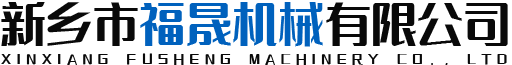 山東金昂電動科技有限公司